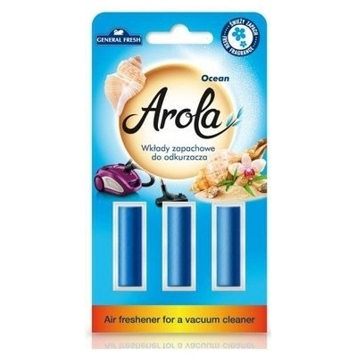 AROLA Ocean 3 ks