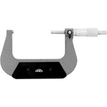 KINEX 7006