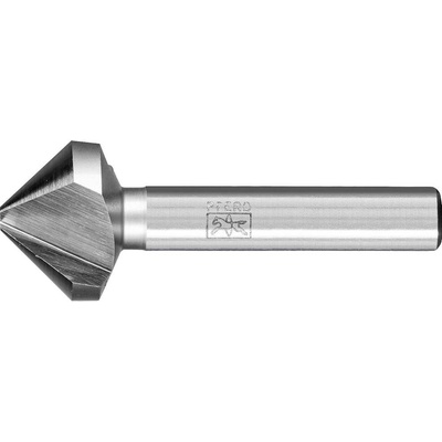 PFERD 02188