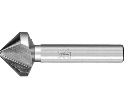 PFERD 02188
