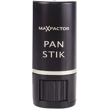 MAX Factor Pan Stik грим и коректор в едно цвят 96 Bisque Ivory 9 гр