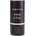 MAX Factor Pan Stik грим и коректор в едно цвят 96 Bisque Ivory 9 гр