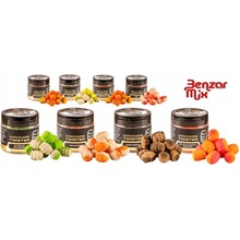 BENZAR MIX CONCOURSE TWISTER 60ml 12mm Red-Krill