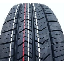 BK TRAILER 204 145/80 R10 82N