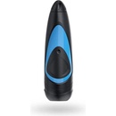 SATISFYER MEN