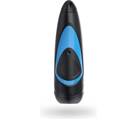 SATISFYER MEN