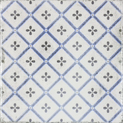 Fabresa 22413 1m² – Hledejceny.cz