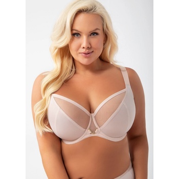 Gorsenia K564 Vicky béžová