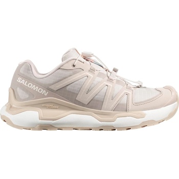 Salomon XC Roam Womens - Vanila/Rain Day