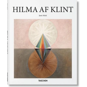 Hilma af Klint (ISBN: 9783836599030)