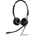 Jabra BIZ 2400 USB Duo BT (2499-829-209)