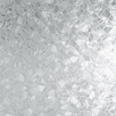 d-c-fix 200-8161 Samolepiace fólie transparentné triesky metráž šírka 67,5 cm x 15 m
