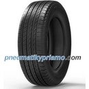 Osobné pneumatiky Sunitrac Focus 9000 225/45 R17 94W