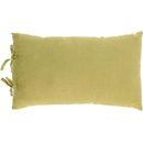 Kave Home Tazu 30 x 50 cm