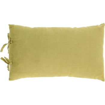 Kave Home Tazu 30 x 50 cm