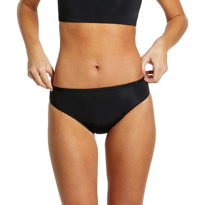 Love Luna Menstruační plavky Bikini Brief spodní díl – Zboží Dáma