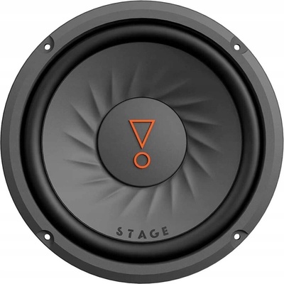 JBL Stage 82