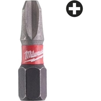 Milwaukee PH3 25mm 3 ks 4932500354