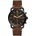 Fossil FS5403