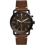Fossil FS5403 Часовници