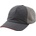 Westin Ripstop Cap