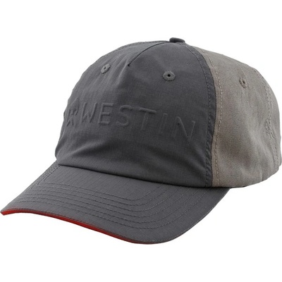 Westin Ripstop Cap