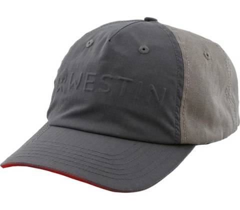 Westin Ripstop Cap