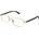 Gucci GG1586O 001