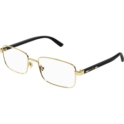Gucci GG1586O 001