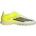 Adidas F50 pro tf 44
