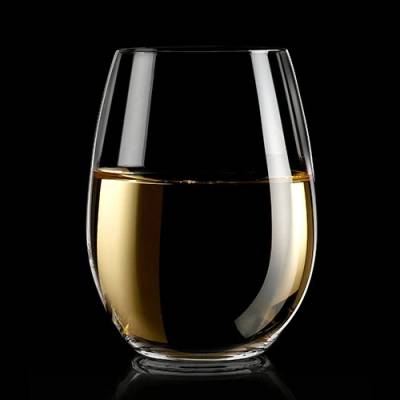 Maison Forine Pohár tumbler Marta 4 x 580 ml
