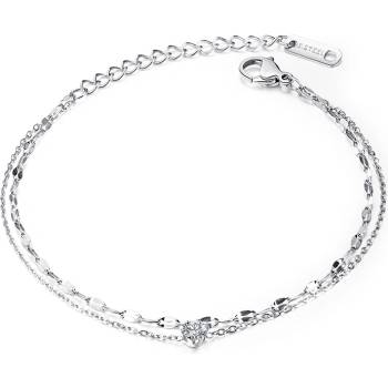 Lee Cooper Дамска гривна Lee Cooper LC. B. 01245.330 (LC.B.01245.330)