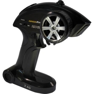 NINCORACERS RC auto ION+ 2,4GHz RTR 1:18