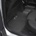 Umbrella 112969