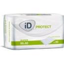 iD Protect Plus 60 x 60 cm 30 ks