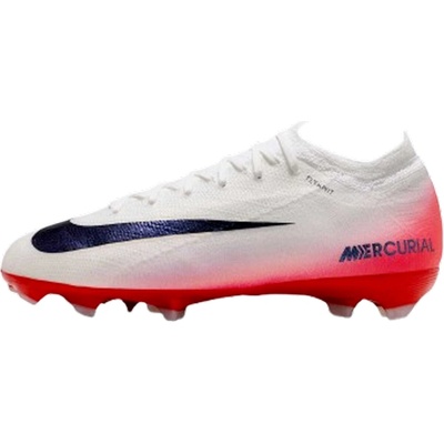 Nike JR ZOOM MERCURIAL VAPOR 16 PRO FG LV8