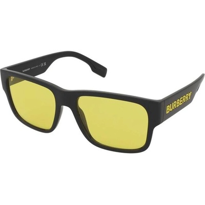 Burberry Knight BE4358 300185