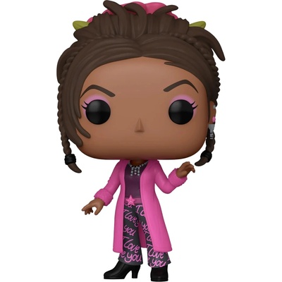 Funko Фигура Funko POP! Television: That's so Raven - Raven (Disney's 100th) #1348 (083151)