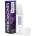 500cosmetics Phiero night woman. perfume with pheromones in roll-on format for women