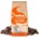 LAVAZZA Caffé Crema Gustoso кафе на зърна 1 kg