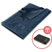 Stylies Comfort & Care