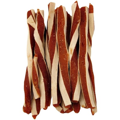 Akinu Jehněčí twister 75 g