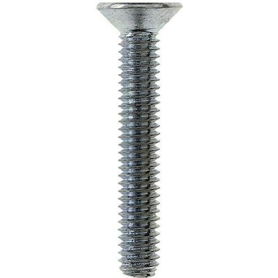 Profi Depot Inbusový šroub DIN 7991, zápustná hlava, M5 × 50 mm, ocel, 50 ks 00254050050 – Sleviste.cz