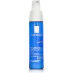 La Roche-Posay Toleriane Dermallergo Night Moisturiser 40 ml