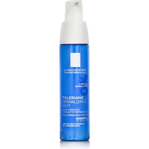 La Roche-Posay Toleriane Dermallergo Night Moisturiser 40 ml
