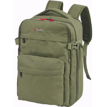 Dielle Ryanair zelená 20l