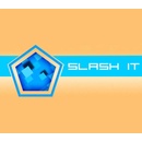 Slash It