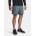 Under Armour Мъжки шорти Under Armour UA Tech Vent 2in1 Short-BLU Under Armour | Sin | МЪЖЕ | S