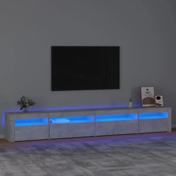 Image 1 of vidaXL 3152749