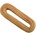 Singing Rock Динамично въже SINGING ROCK Gym 9.8mm 30m